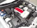 Mercedes-Benz SLK 200 K. | NL-AUTO | CRUISE | LMV | STOELVERWARMING | AU - thumbnail 17