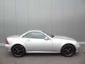 Mercedes-Benz SLK 200 K. | NL-AUTO | CRUISE | LMV | STOELVERWARMING | AU - thumbnail 3