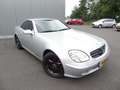 Mercedes-Benz SLK 200 K. | NL-AUTO | CRUISE | LMV | STOELVERWARMING | AU - thumbnail 2