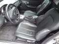 Mercedes-Benz SLK 200 K. | NL-AUTO | CRUISE | LMV | STOELVERWARMING | AU - thumbnail 21