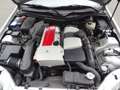 Mercedes-Benz SLK 200 K. | NL-AUTO | CRUISE | LMV | STOELVERWARMING | AU - thumbnail 16