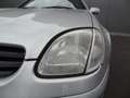 Mercedes-Benz SLK 200 K. | NL-AUTO | CRUISE | LMV | STOELVERWARMING | AU - thumbnail 9