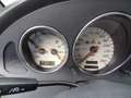 Mercedes-Benz SLK 200 K. | NL-AUTO | CRUISE | LMV | STOELVERWARMING | AU - thumbnail 25