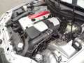 Mercedes-Benz SLK 200 K. | NL-AUTO | CRUISE | LMV | STOELVERWARMING | AU - thumbnail 18