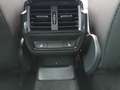 Skoda Karoq Sportline 1.5TSI DSG AHK Matrix Leder 19 Zoll-S... Schwarz - thumbnail 11