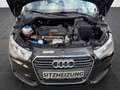 Audi A1 1.4 TFSI Attraction *KLIMA*SHZ*S-HEFT* Noir - thumbnail 16
