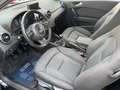Audi A1 1.4 TFSI Attraction *KLIMA*SHZ*S-HEFT* Noir - thumbnail 14