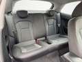 Audi A1 1.4 TFSI Attraction *KLIMA*SHZ*S-HEFT* Noir - thumbnail 10