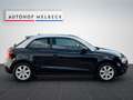 Audi A1 1.4 TFSI Attraction *KLIMA*SHZ*S-HEFT* Noir - thumbnail 7