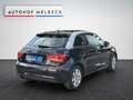 Audi A1 1.4 TFSI Attraction *KLIMA*SHZ*S-HEFT* Noir - thumbnail 4