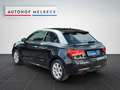 Audi A1 1.4 TFSI Attraction *KLIMA*SHZ*S-HEFT* Noir - thumbnail 5
