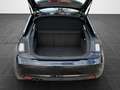 Audi A1 1.4 TFSI Attraction *KLIMA*SHZ*S-HEFT* Noir - thumbnail 15