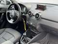 Audi A1 1.4 TFSI Attraction *KLIMA*SHZ*S-HEFT* Noir - thumbnail 12