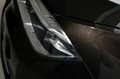 BMW X6 xDrive 30d Soft-Close Nachtsicht LED ACC HUD Brązowy - thumbnail 15