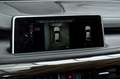 BMW X6 xDrive 30d Soft-Close Nachtsicht LED ACC HUD Bruin - thumbnail 25