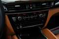 BMW X6 xDrive 30d Soft-Close Nachtsicht LED ACC HUD Braun - thumbnail 23