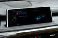BMW X6 xDrive 30d Soft-Close Nachtsicht LED ACC HUD Brązowy - thumbnail 11