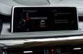 BMW X6 xDrive 30d Soft-Close Nachtsicht LED ACC HUD Braun - thumbnail 28