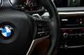 BMW X6 xDrive 30d Soft-Close Nachtsicht LED ACC HUD Braun - thumbnail 18