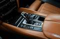 BMW X6 xDrive 30d Soft-Close Nachtsicht LED ACC HUD Braun - thumbnail 22