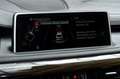 BMW X6 xDrive 30d Soft-Close Nachtsicht LED ACC HUD Bruin - thumbnail 26