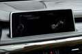 BMW X6 xDrive 30d Soft-Close Nachtsicht LED ACC HUD Brązowy - thumbnail 10