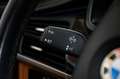 BMW X6 xDrive 30d Soft-Close Nachtsicht LED ACC HUD Bruin - thumbnail 16