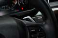 BMW X6 xDrive 30d Soft-Close Nachtsicht LED ACC HUD Bruin - thumbnail 19