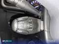 Citroen C3 PureTech 81KW (110CV) Max Gris - thumbnail 22