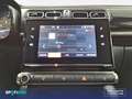 Citroen C3 PureTech 81KW (110CV) Max Gris - thumbnail 18