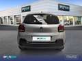 Citroen C3 PureTech 81KW (110CV) Max Gris - thumbnail 7