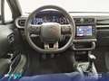 Citroen C3 PureTech 81KW (110CV) Max Gris - thumbnail 25