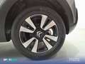 Citroen C3 PureTech 81KW (110CV) Max Gris - thumbnail 12