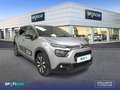 Citroen C3 PureTech 81KW (110CV) Max Gris - thumbnail 3