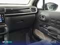 Citroen C3 PureTech 81KW (110CV) Max Gris - thumbnail 24