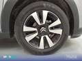 Citroen C3 PureTech 81KW (110CV) Max Gris - thumbnail 14