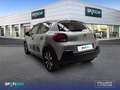 Citroen C3 PureTech 81KW (110CV) Max Gris - thumbnail 5