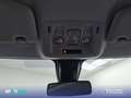Citroen C3 PureTech 81KW (110CV) Max Gris - thumbnail 21