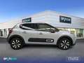 Citroen C3 PureTech 81KW (110CV) Max Gris - thumbnail 4