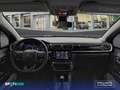 Citroen C3 PureTech 81KW (110CV) Max Gris - thumbnail 8