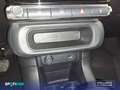 Citroen C3 PureTech 81KW (110CV) Max Gris - thumbnail 23