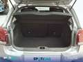 Citroen C3 PureTech 81KW (110CV) Max Gris - thumbnail 6