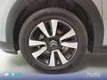 Citroen C3 PureTech 81KW (110CV) Max Gris - thumbnail 11
