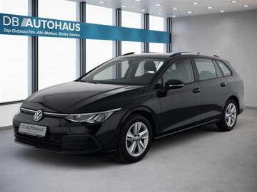 Life 2.0 TDI DSG