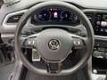 Volkswagen T-Roc 1.5 TSI DSG Active, LED, Navi, S-Dach, Kam Gris - thumbnail 15