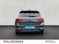 Volkswagen T-Roc 1.5 TSI DSG Active, LED, Navi, S-Dach, Kam Grijs - thumbnail 4
