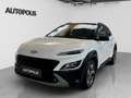 Hyundai KONA 1.6 HYBRID TECHNO Blanc - thumbnail 2