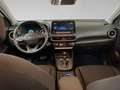 Hyundai KONA 1.6 HYBRID TECHNO Blanc - thumbnail 13