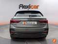 Audi Q3 35 TFSI Black line S tronic Gris - thumbnail 16
