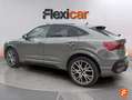Audi Q3 35 TFSI Black line S tronic Gris - thumbnail 14
